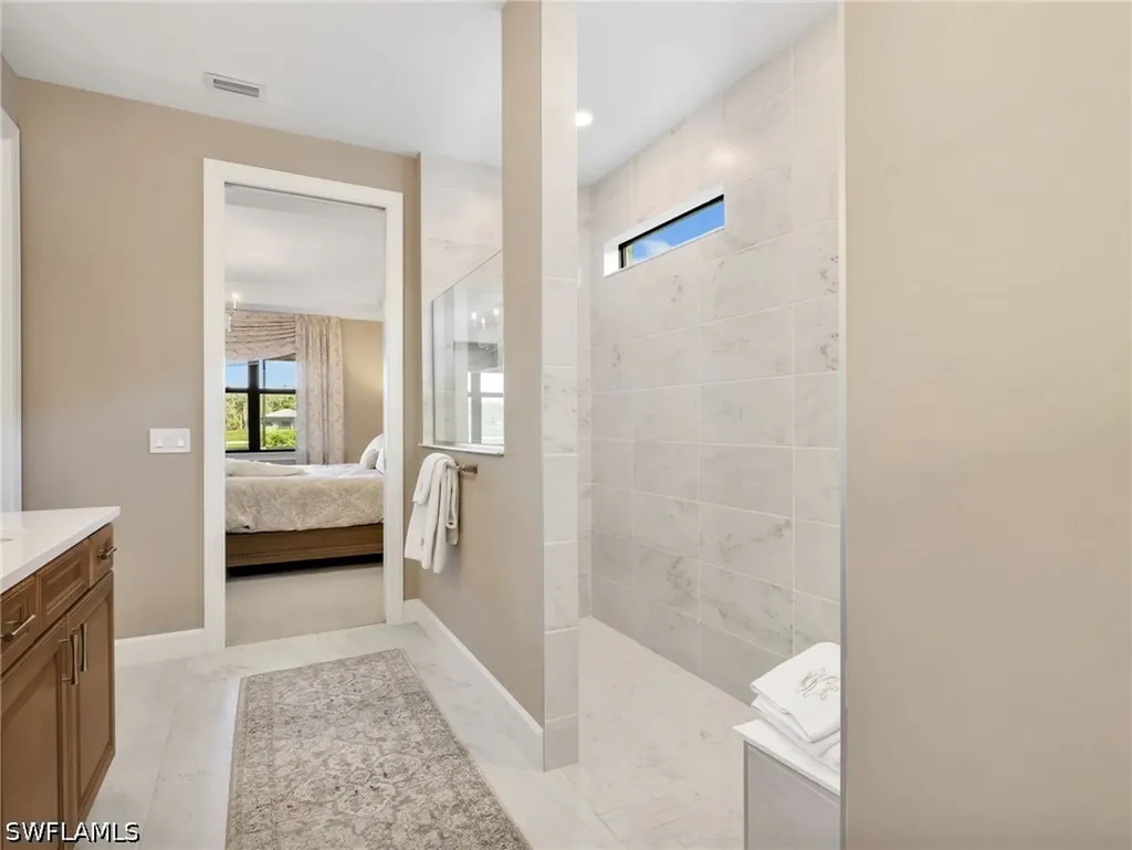 6597 Legacy Way Ave Maria FL 34142