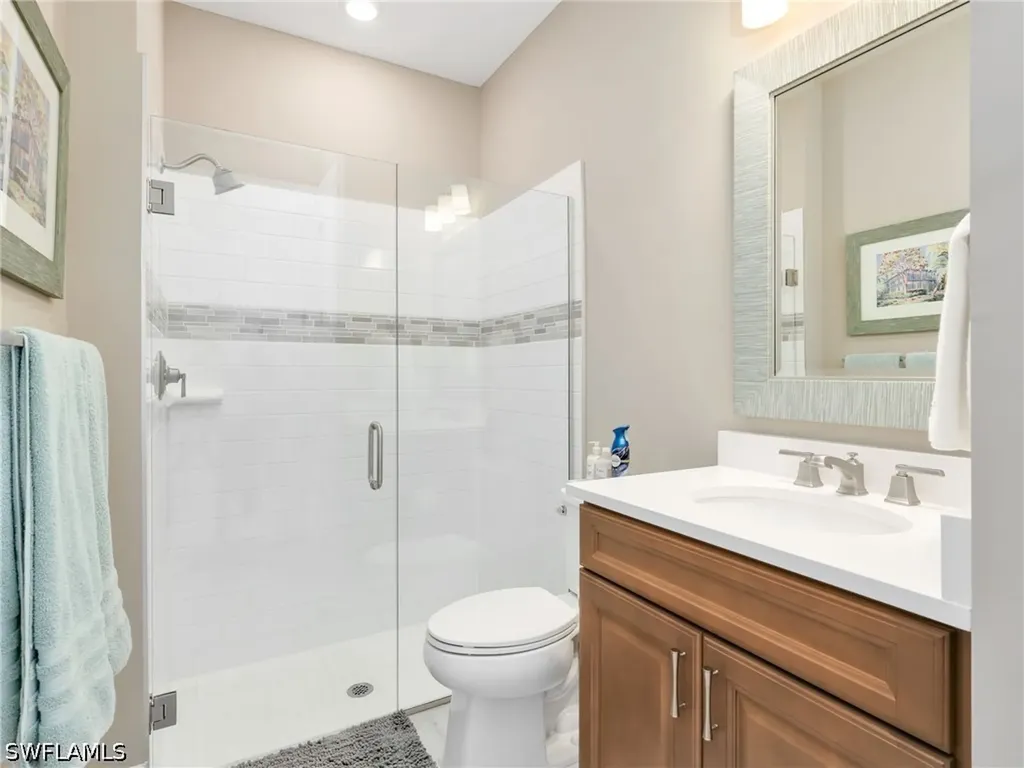 6597 Legacy Way Ave Maria FL 34142