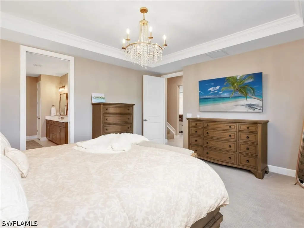 6597 Legacy Way Ave Maria FL 34142
