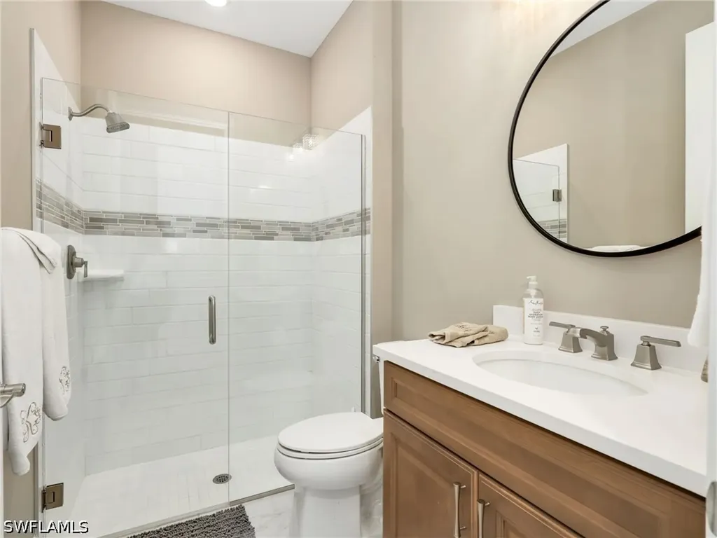 6597 Legacy Way Ave Maria FL 34142