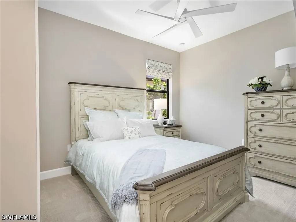6597 Legacy Way Ave Maria FL 34142