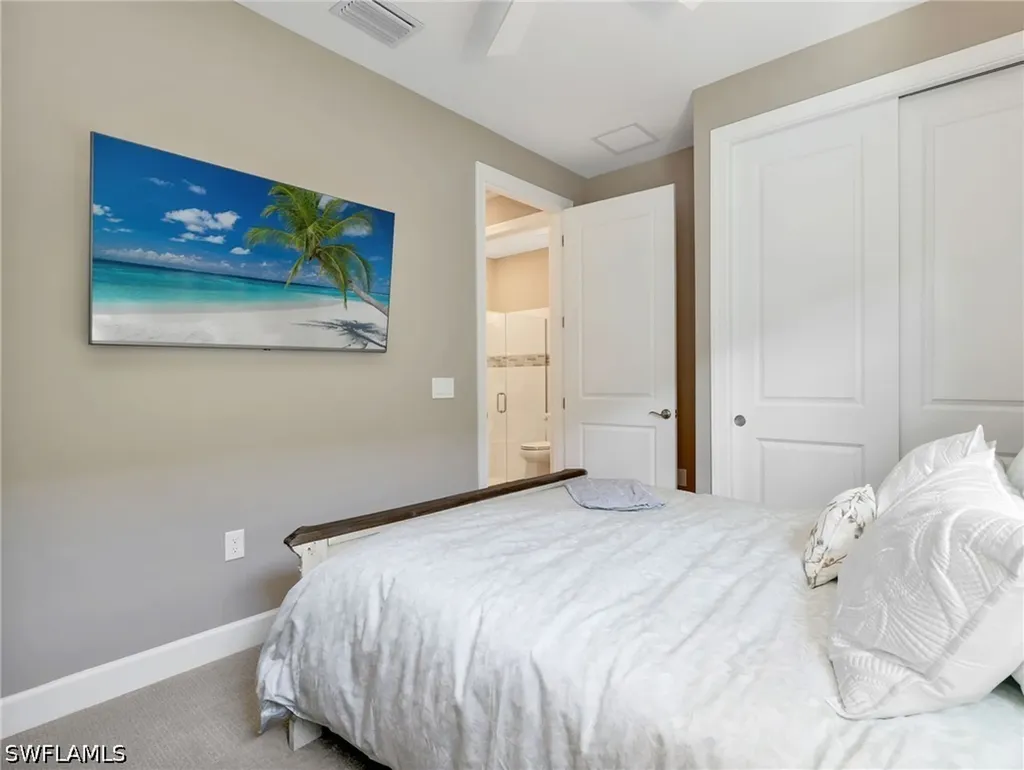 6597 Legacy Way Ave Maria FL 34142