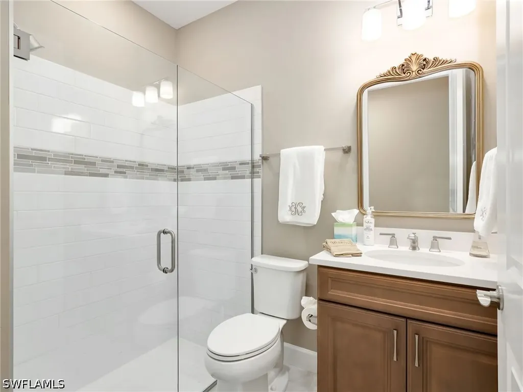 6597 Legacy Way Ave Maria FL 34142