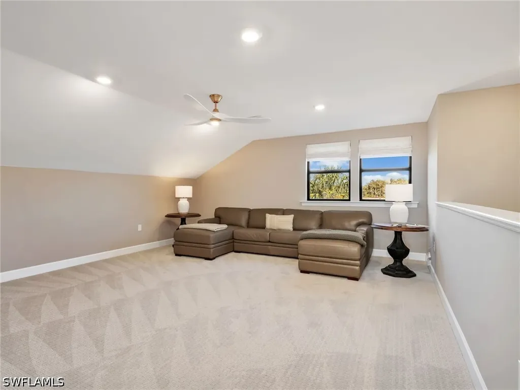 6597 Legacy Way Ave Maria FL 34142