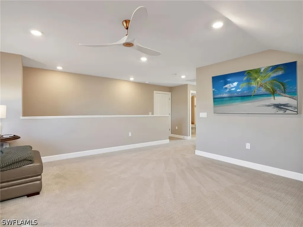 6597 Legacy Way Ave Maria FL 34142