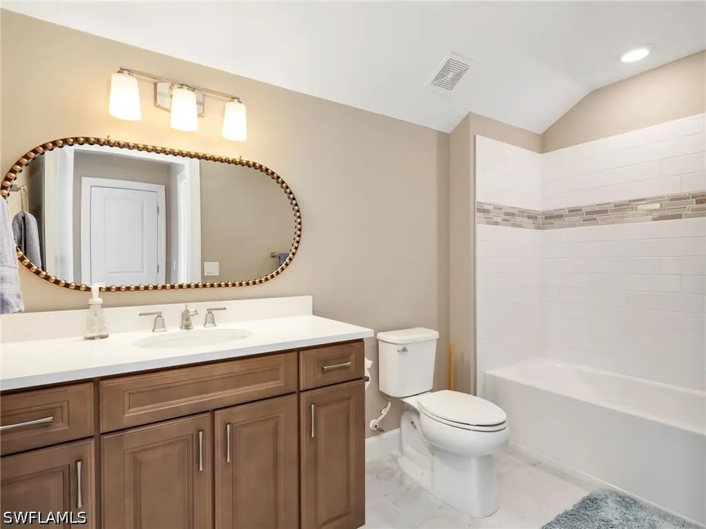 6597 Legacy Way Ave Maria FL 34142