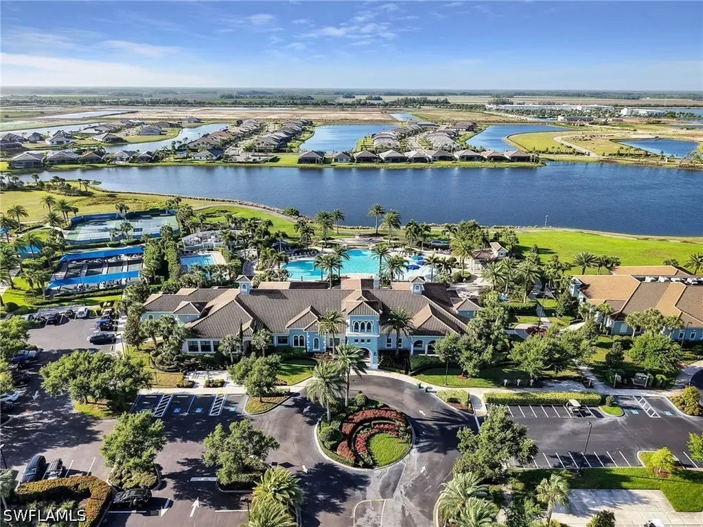 6597 Legacy Way Ave Maria FL 34142