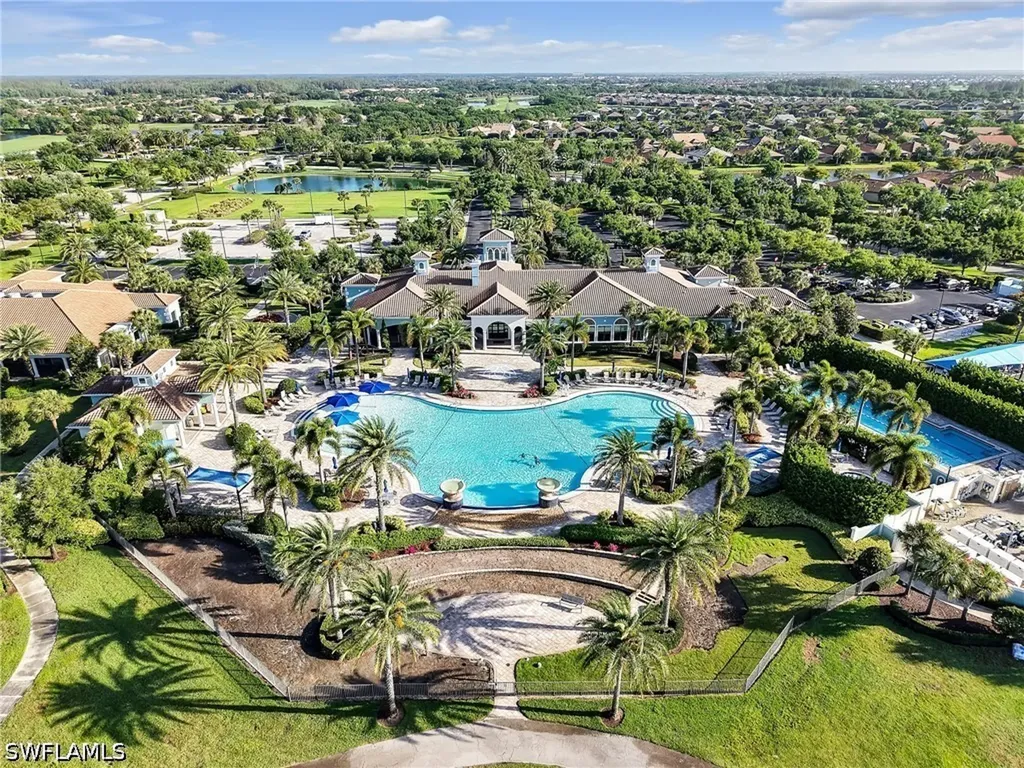 6597 Legacy Way Ave Maria FL 34142