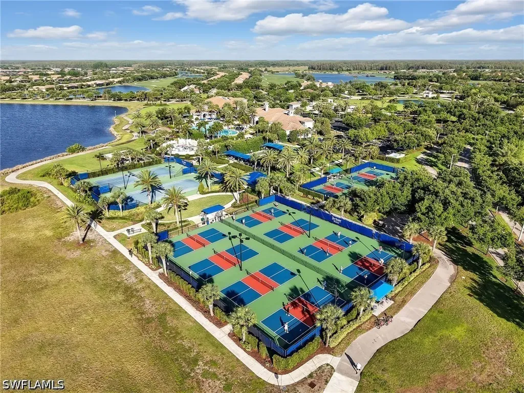 6597 Legacy Way Ave Maria FL 34142