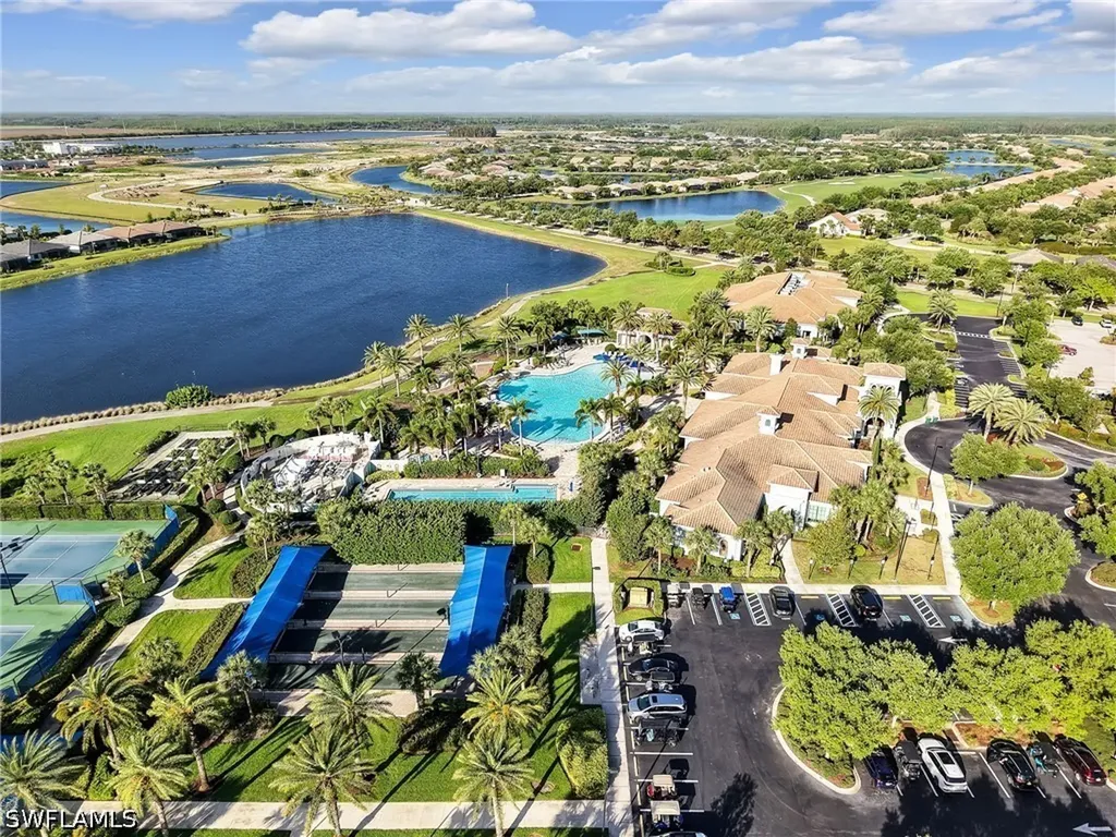6597 Legacy Way Ave Maria FL 34142