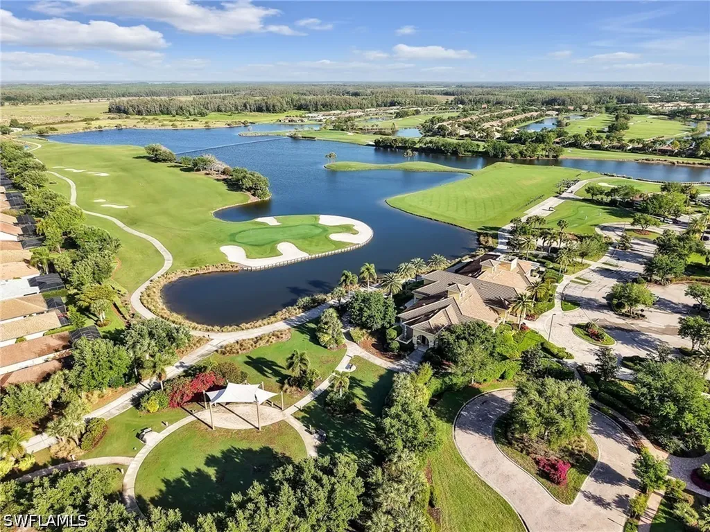 6597 Legacy Way Ave Maria FL 34142