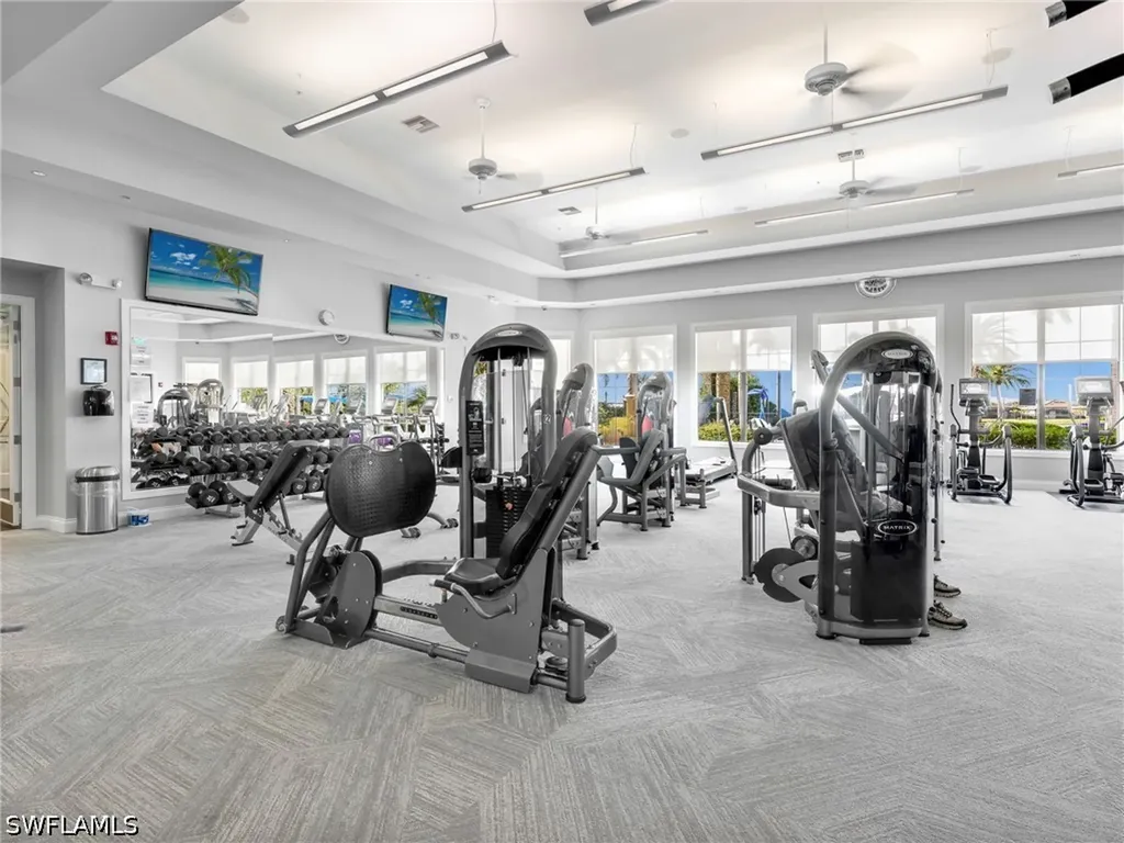 6597 Legacy Way Ave Maria FL 34142