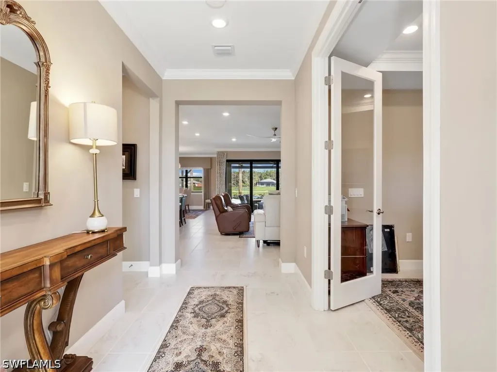 6597 Legacy Way Ave Maria FL 34142