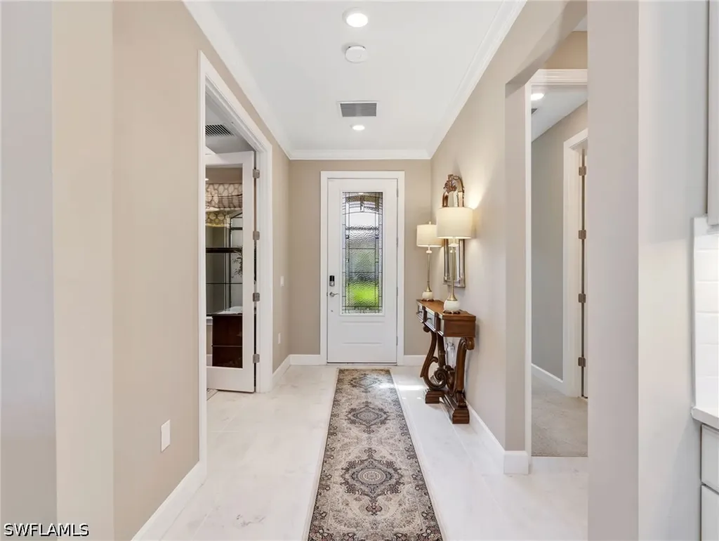6597 Legacy Way Ave Maria FL 34142