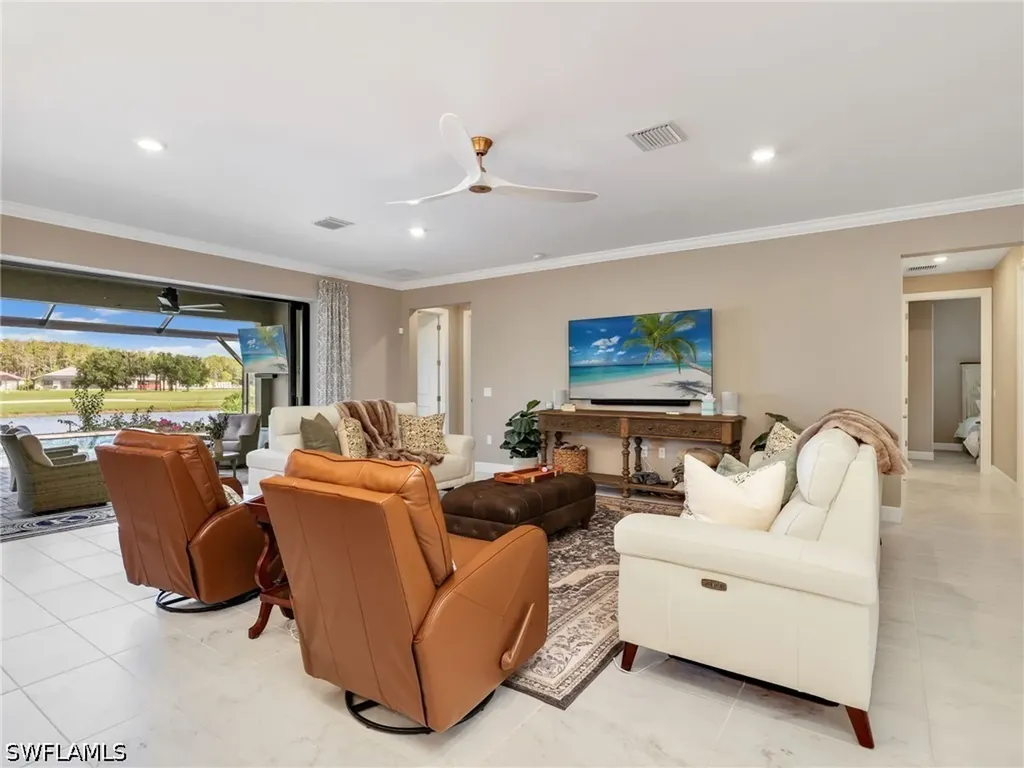 6597 Legacy Way Ave Maria FL 34142