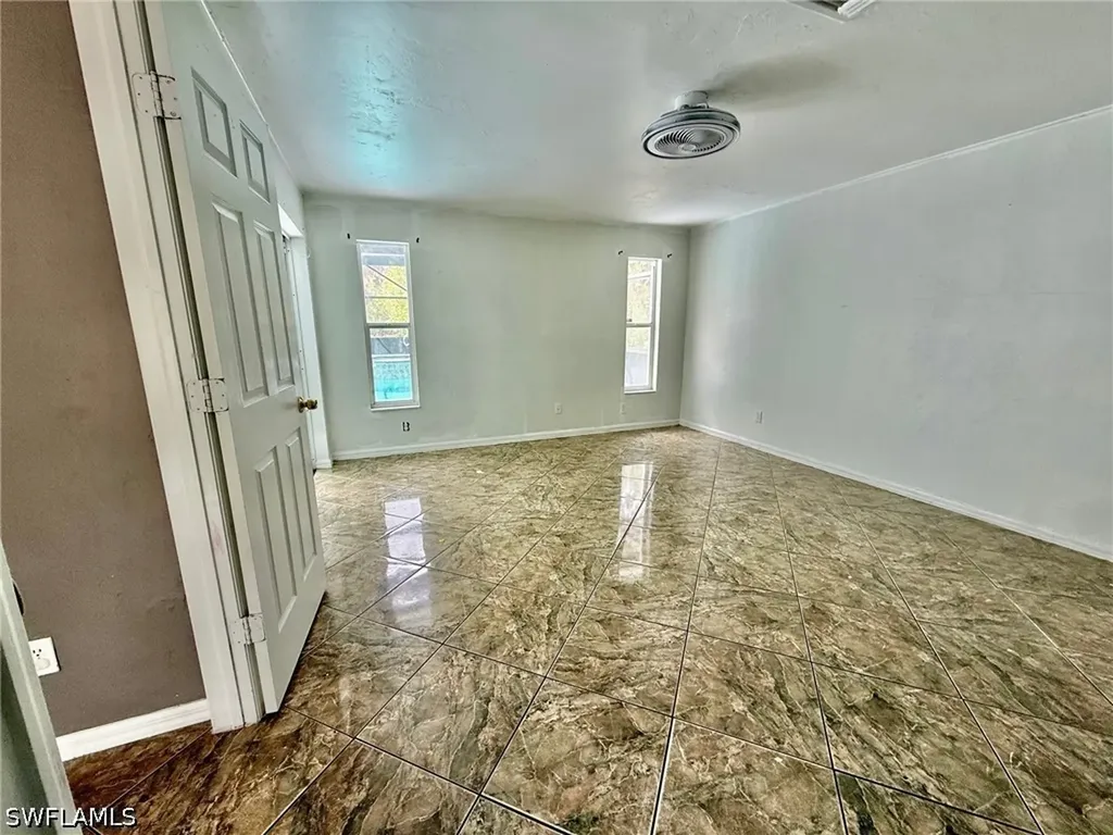 4070 Golden Gate Boulevard E Naples FL 34120