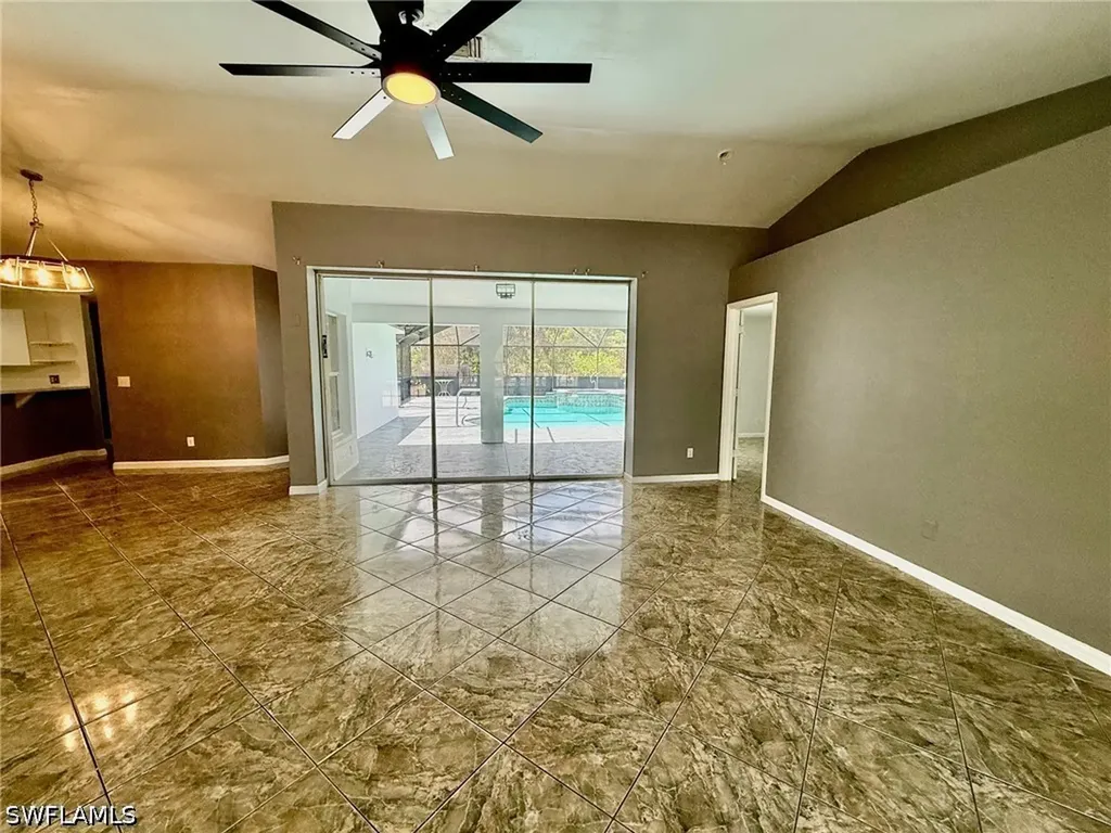 4070 Golden Gate Boulevard E Naples FL 34120