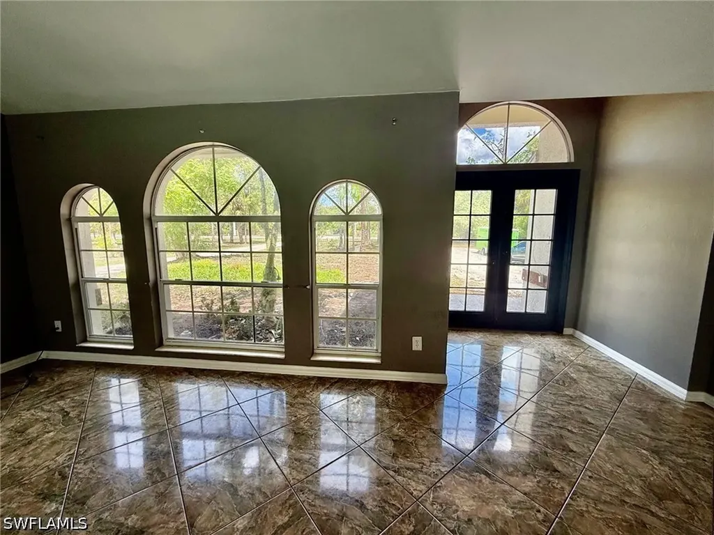 4070 Golden Gate Boulevard E Naples FL 34120