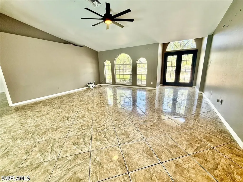 4070 Golden Gate Boulevard E Naples FL 34120