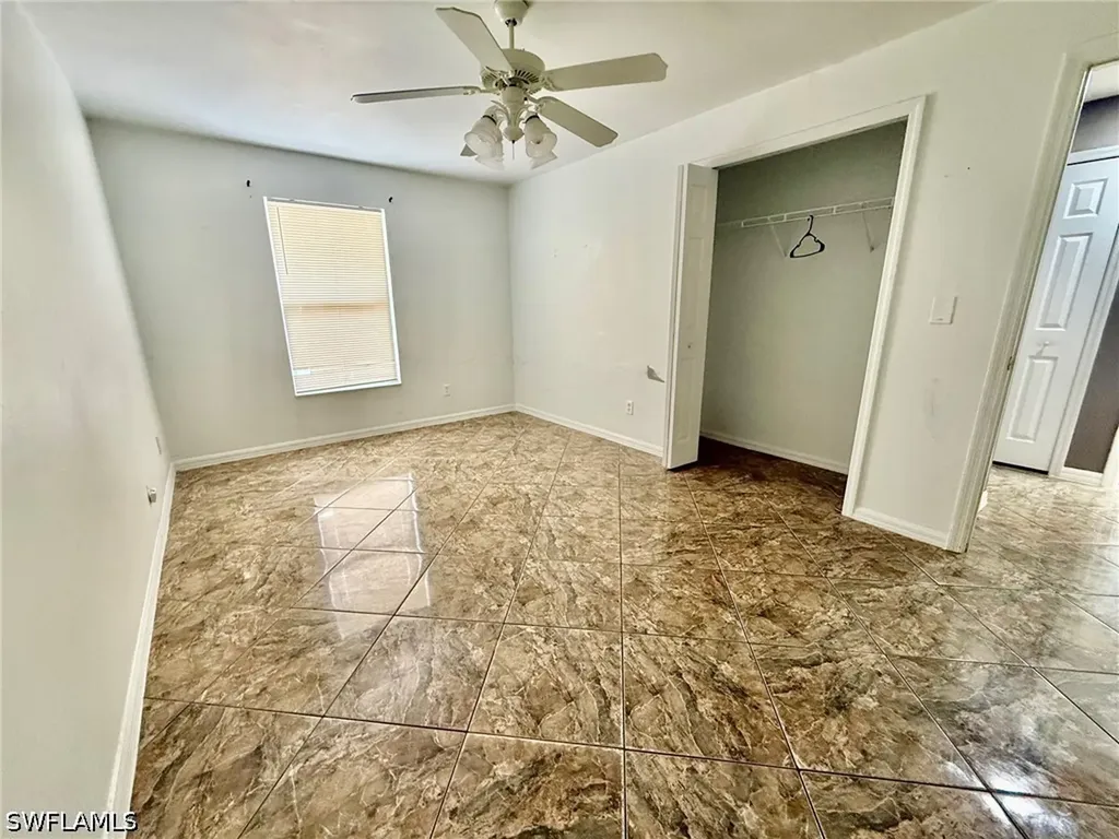 4070 Golden Gate Boulevard E Naples FL 34120