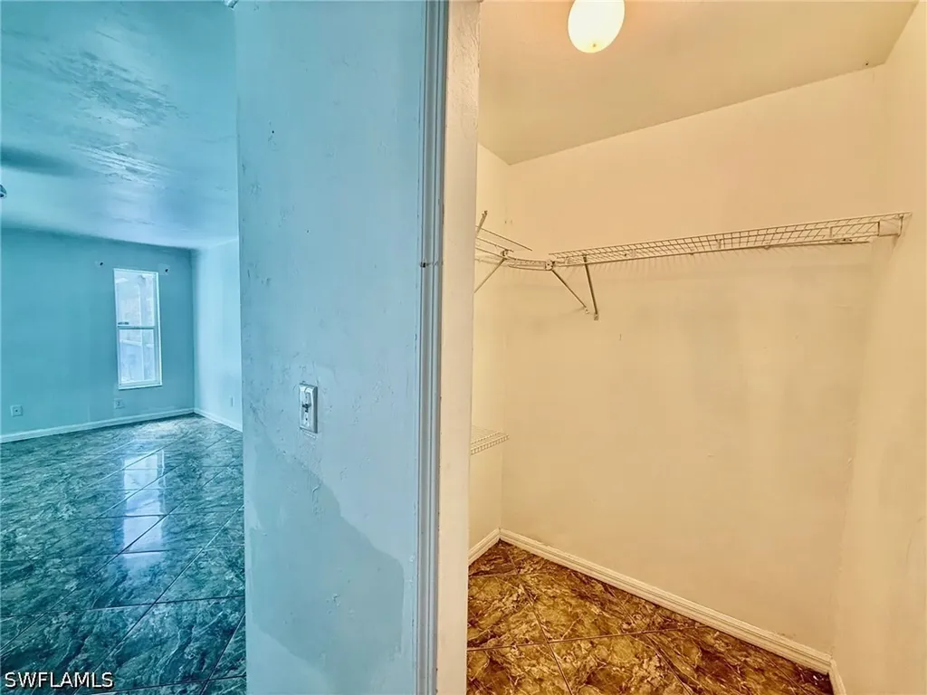 4070 Golden Gate Boulevard E Naples FL 34120