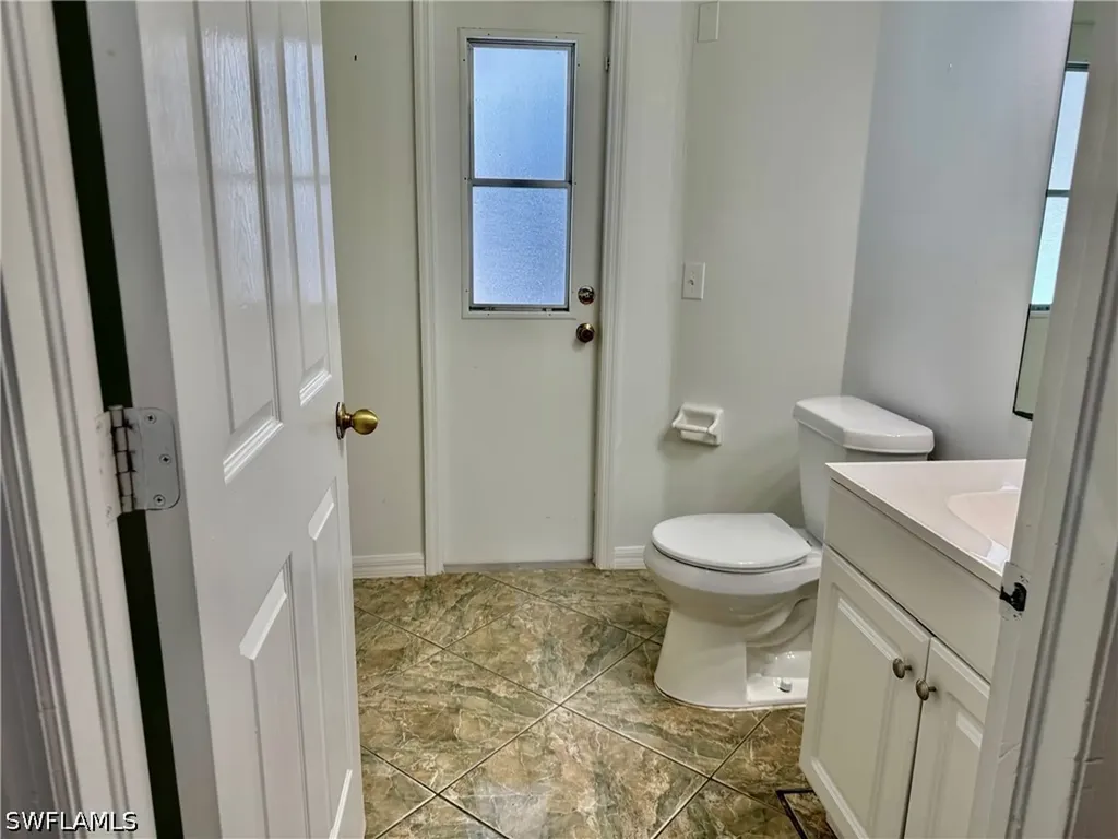 4070 Golden Gate Boulevard E Naples FL 34120