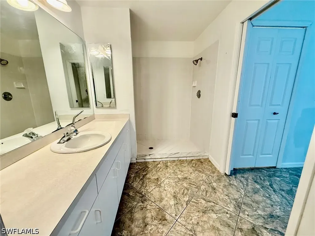 4070 Golden Gate Boulevard E Naples FL 34120
