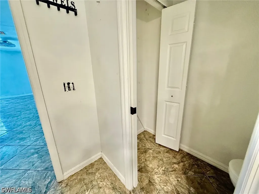 4070 Golden Gate Boulevard E Naples FL 34120
