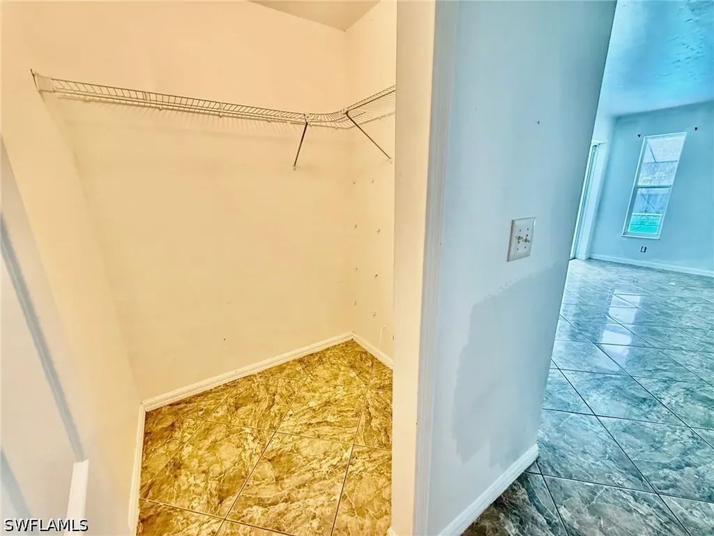 4070 Golden Gate Boulevard E Naples FL 34120