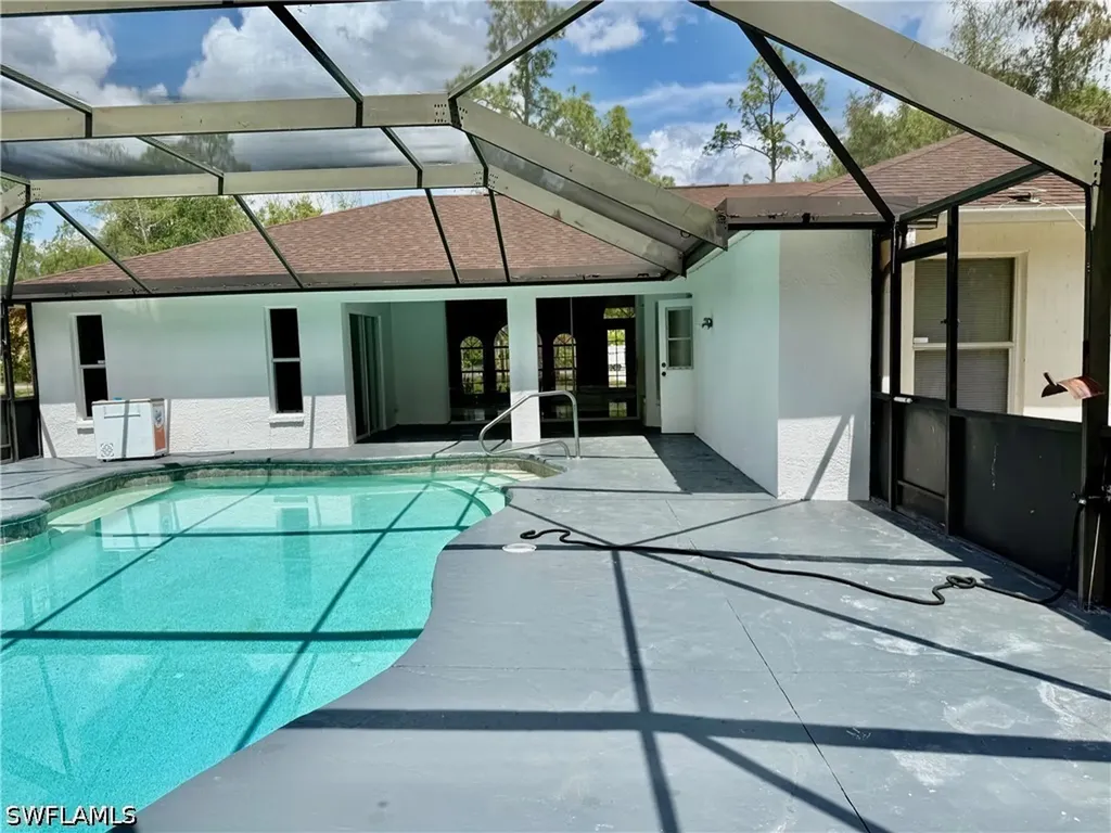 4070 Golden Gate Boulevard E Naples FL 34120