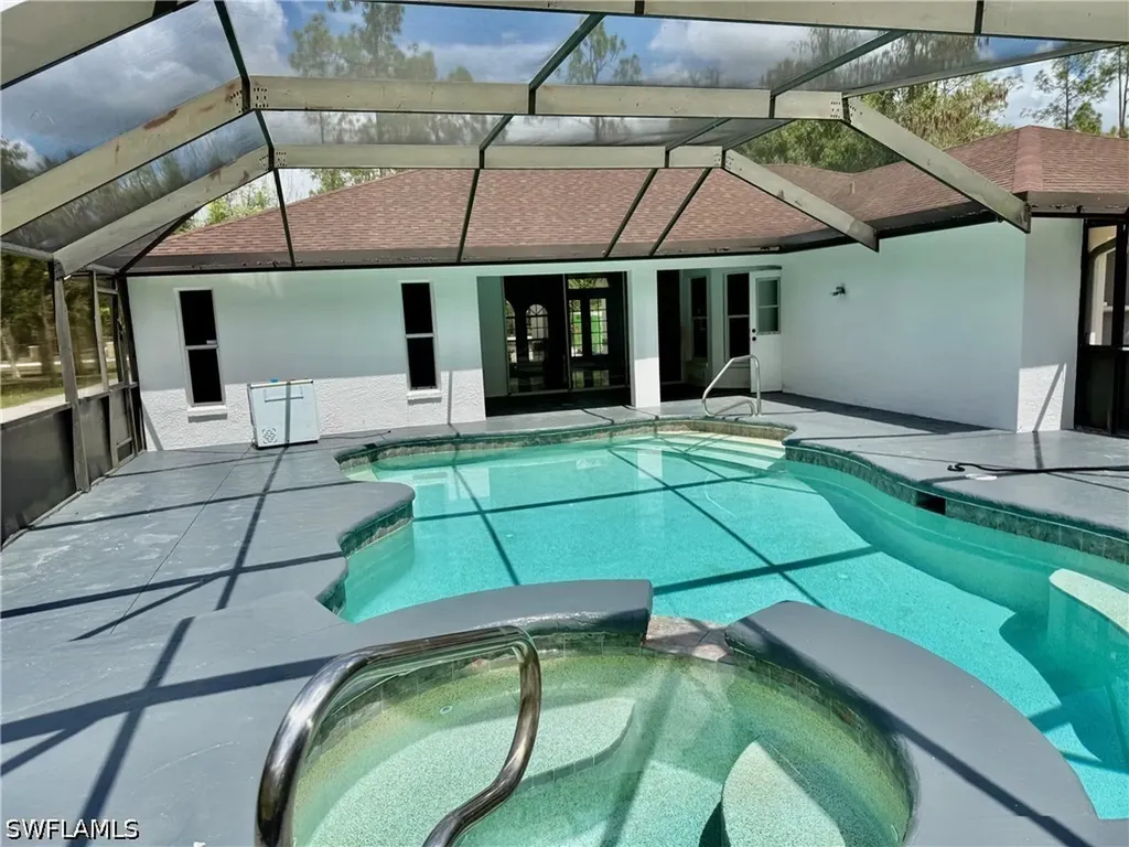 4070 Golden Gate Boulevard E Naples FL 34120