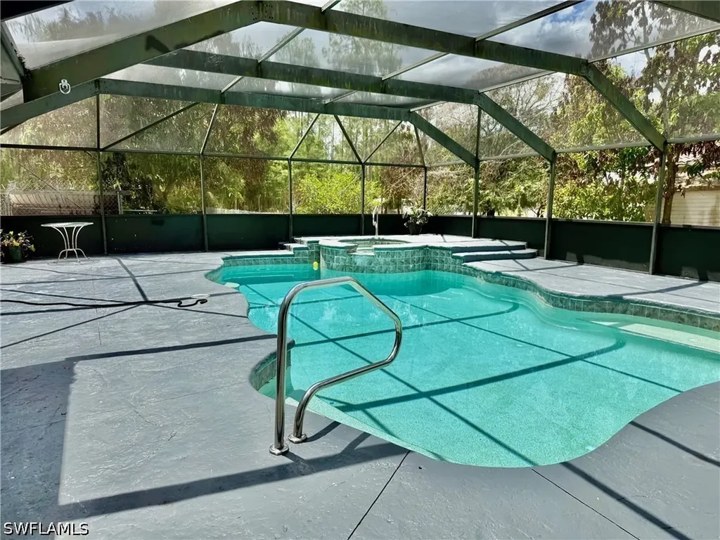 4070 Golden Gate Boulevard E Naples FL 34120