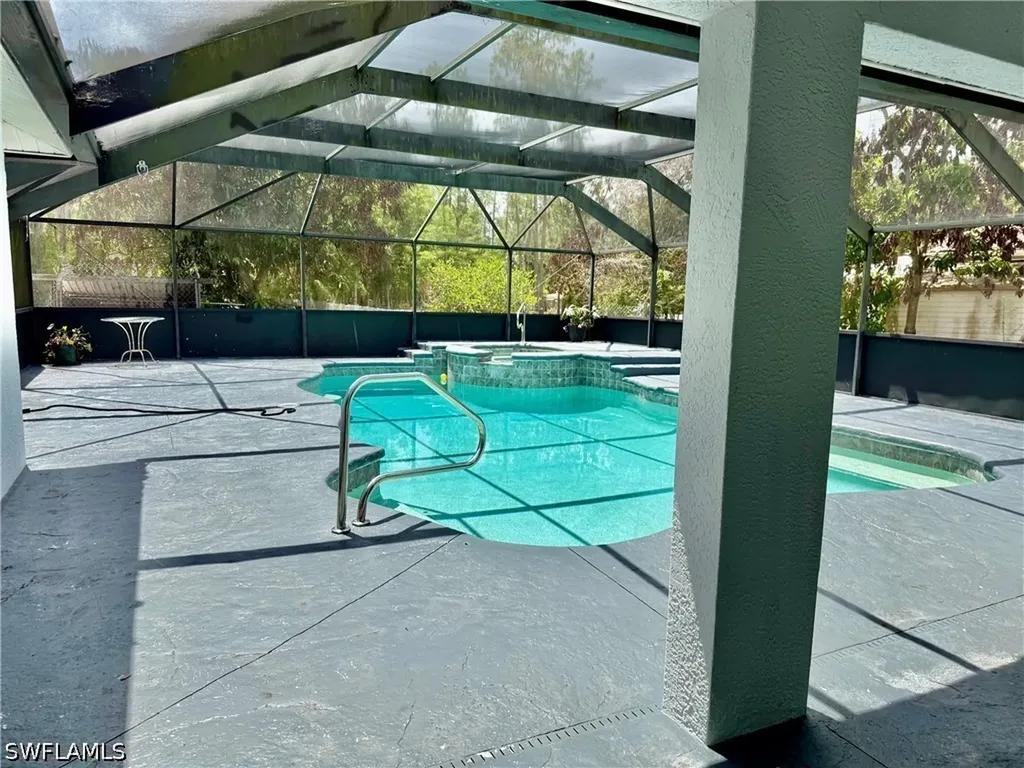 4070 Golden Gate Boulevard E Naples FL 34120