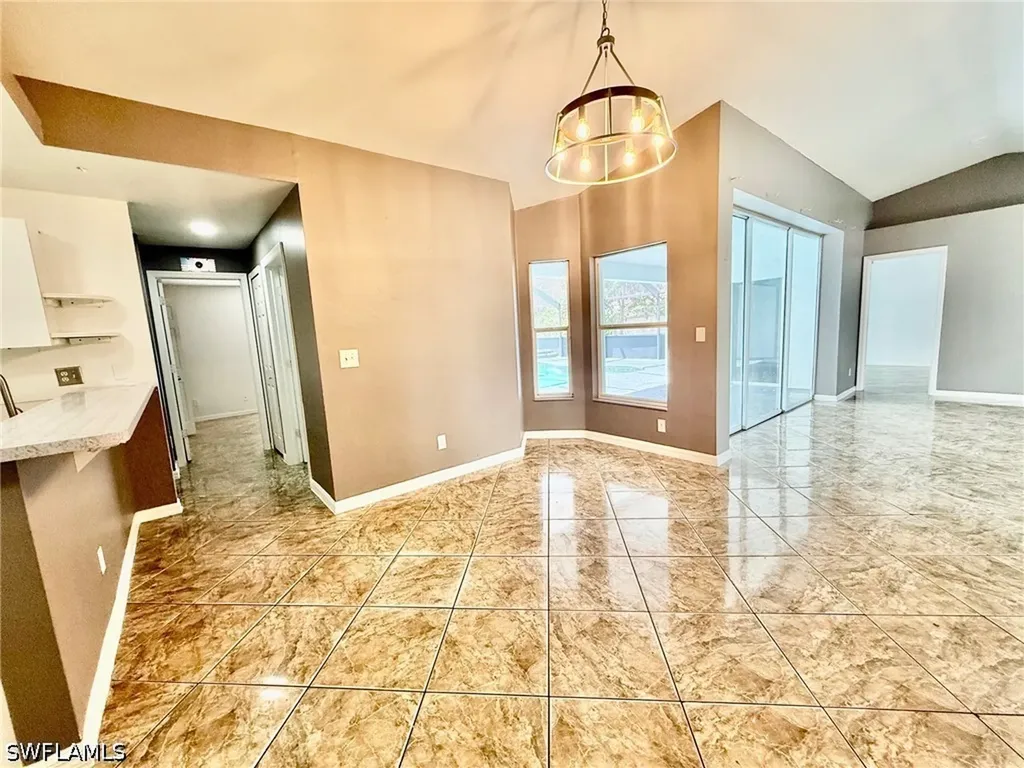 4070 Golden Gate Boulevard E Naples FL 34120