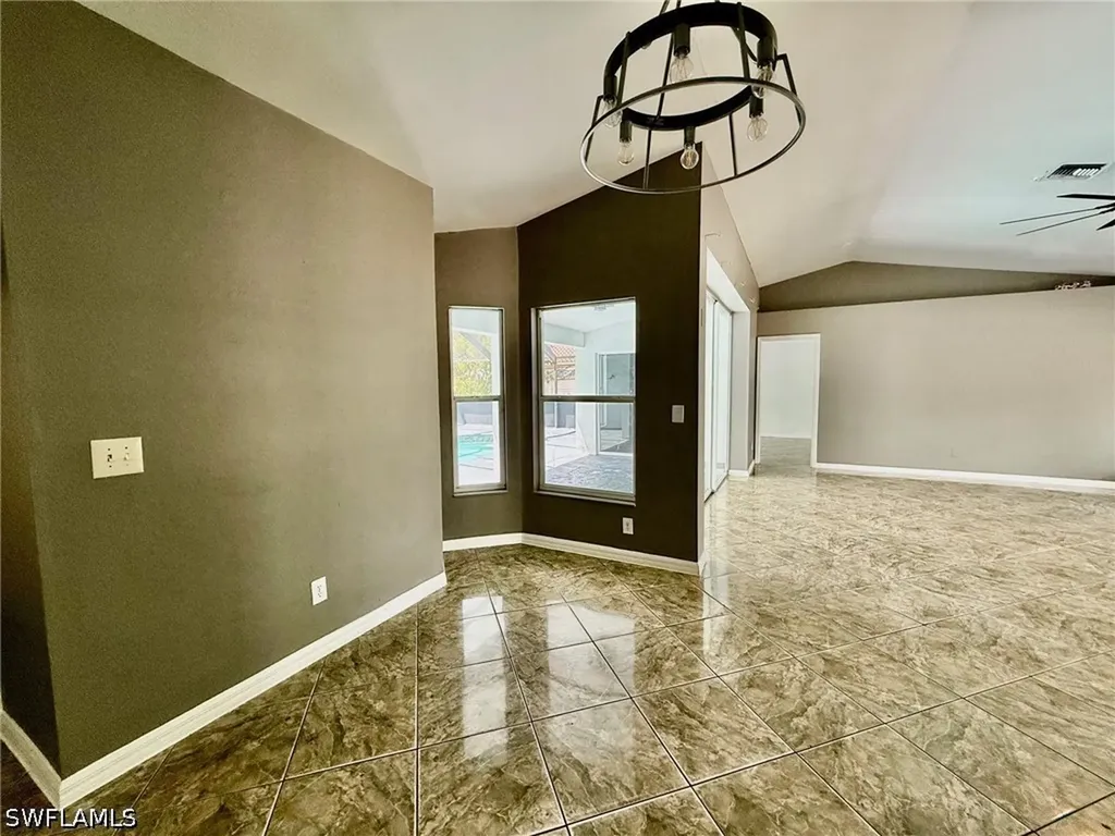 4070 Golden Gate Boulevard E Naples FL 34120