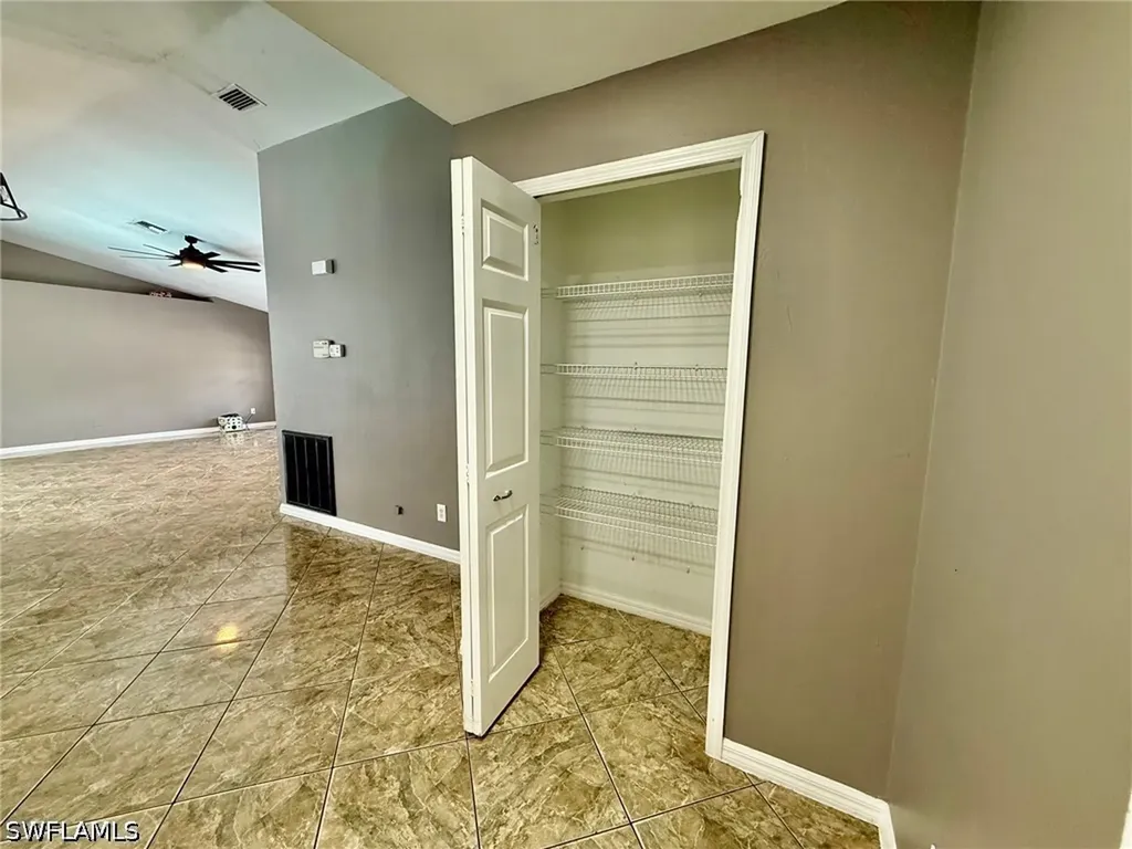 4070 Golden Gate Boulevard E Naples FL 34120