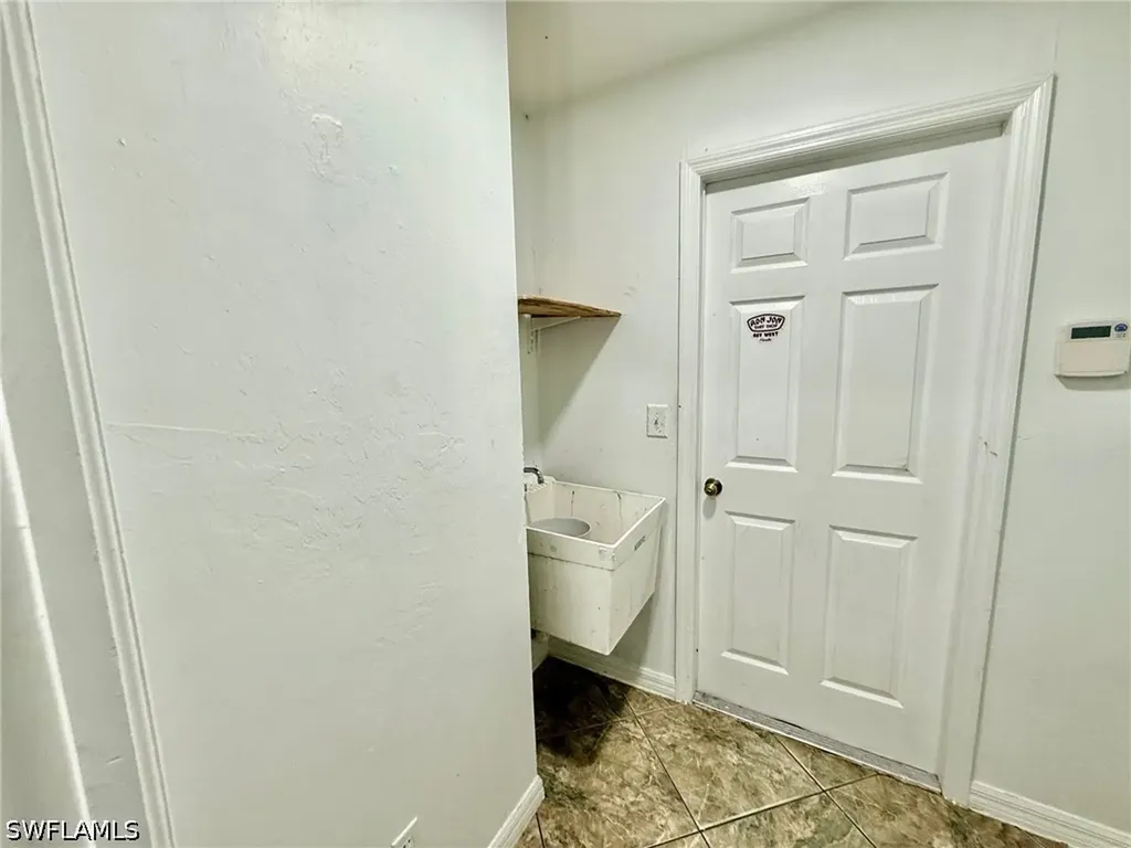 4070 Golden Gate Boulevard E Naples FL 34120
