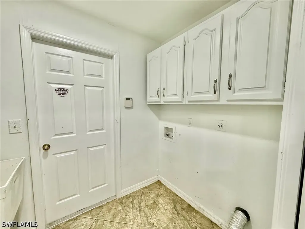 4070 Golden Gate Boulevard E Naples FL 34120
