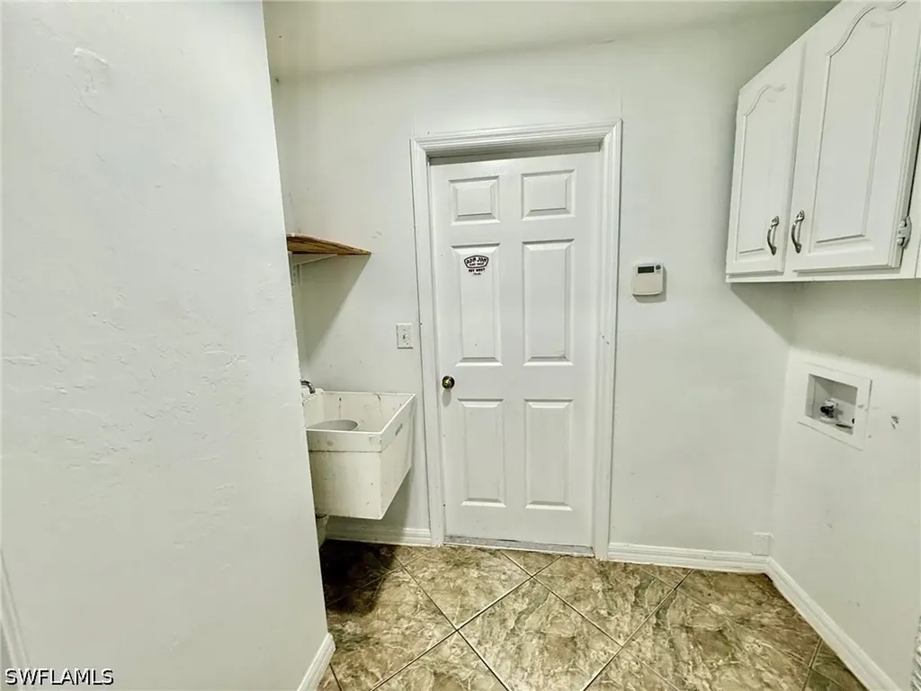 4070 Golden Gate Boulevard E Naples FL 34120