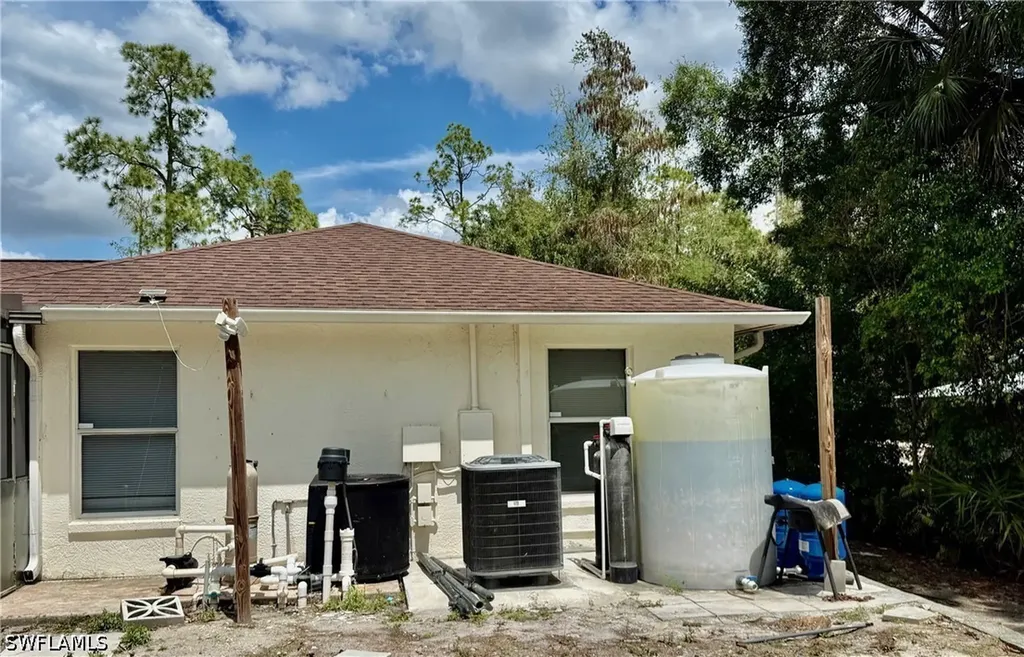 4070 Golden Gate Boulevard E Naples FL 34120
