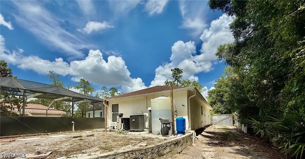 4070 Golden Gate Boulevard E Naples FL 34120