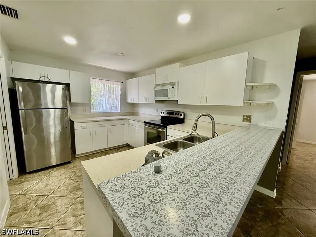 4070 Golden Gate Boulevard E Naples FL 34120
