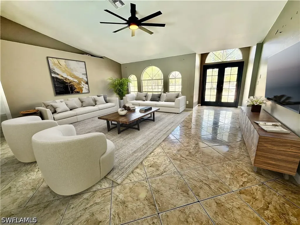 4070 Golden Gate Boulevard E Naples FL 34120