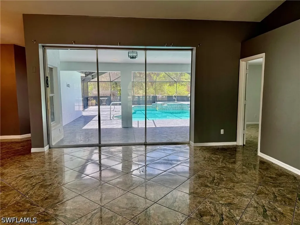 4070 Golden Gate Boulevard E Naples FL 34120