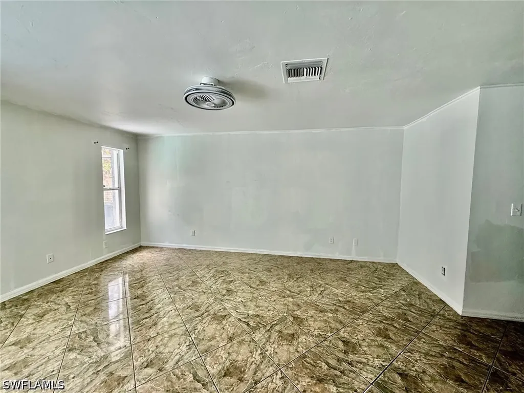 4070 Golden Gate Boulevard E Naples FL 34120