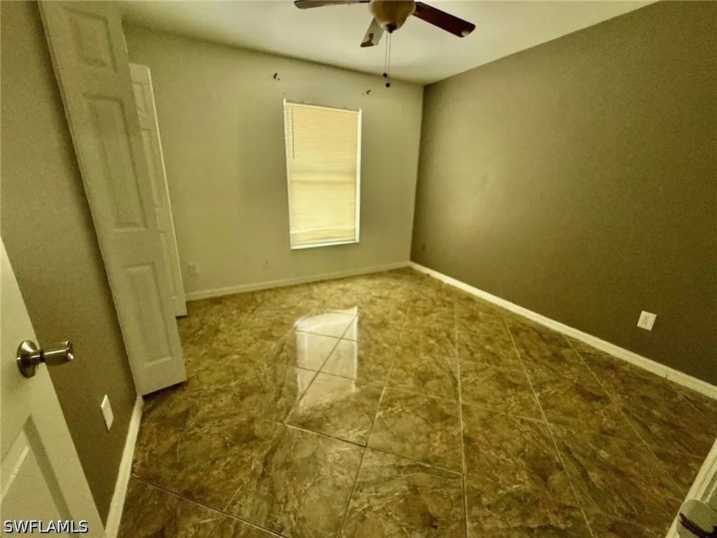 4070 Golden Gate Boulevard E Naples FL 34120