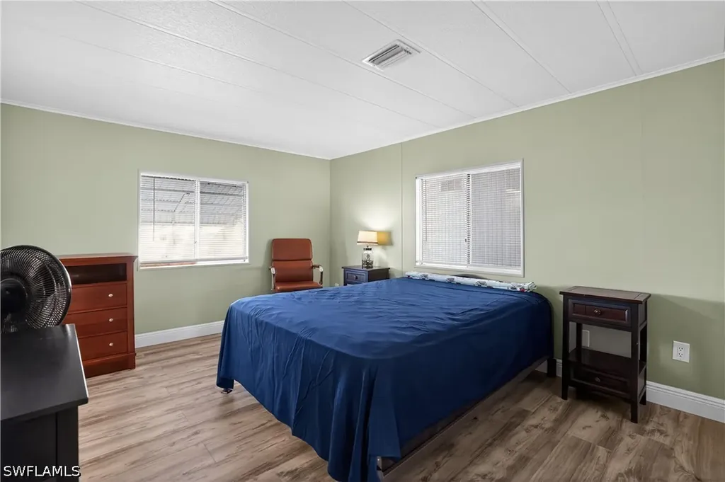 125 Kim Drive Naples FL 34104