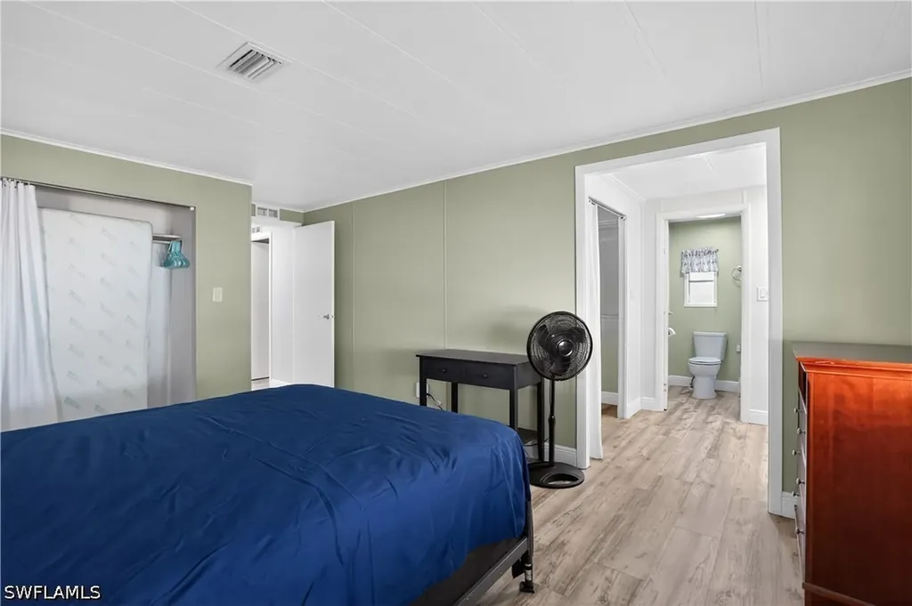 125 Kim Drive Naples FL 34104