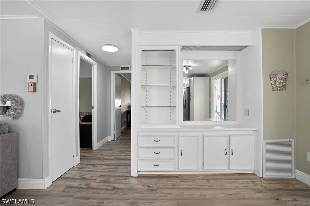 125 Kim Drive Naples FL 34104