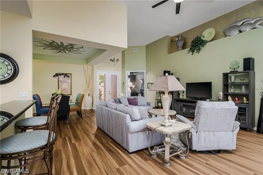 28460 Highgate Drive Bonita Springs FL 34135